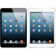 IPAD - MiNi 2 (4G) 32GB NO-V